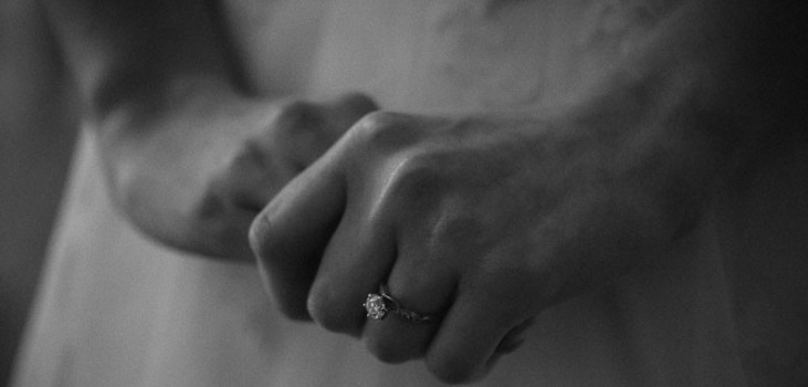 15 Cosas Que Tus Manos Dicen De Ti 176 15 Cosas Que Tus Manos Dicen De Ti 09