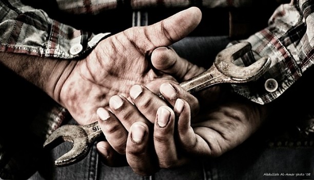 15 Cosas Que Tus Manos Dicen De Ti 180 15 Cosas Que Tus Manos Dicen De Ti 13