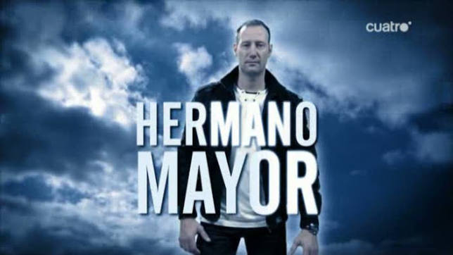 El Programa No Cumplió Su Palabra