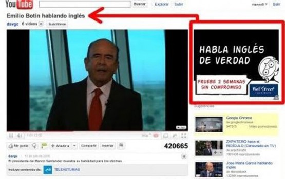 16 Sitios Ridículos Donde Pusieron Publicidad 14