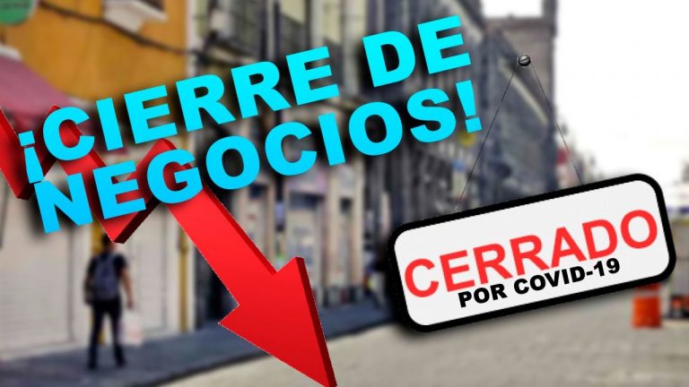 Vaciados Barcelona: 365 días vaciando pisos y negocios y donando el material extraído
