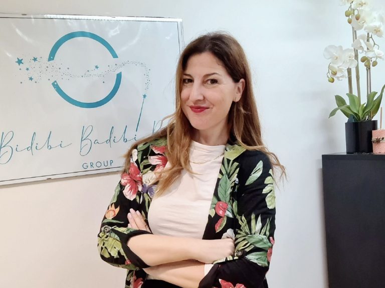 "Bidibi Badibi Bú Group" revoluciona el marketing de influencers apostando por el talento emergente real