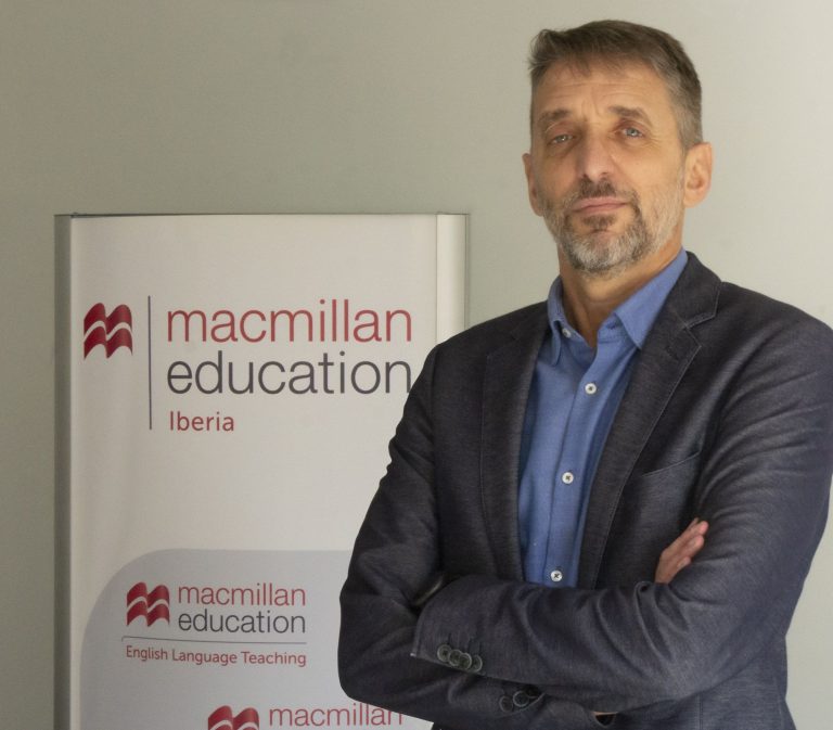 14.000 instituciones educativas en el mundo se benefician de TOEFL Young Students, que ahora llega a España