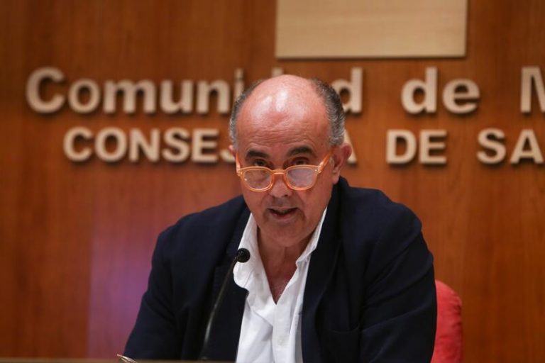 Madrid tilda de «sinsentido» que se quieran adoptar ahora medidas «consensuadas»