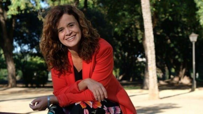 Más País pregunta si sancionarán a Vox por convocar un mitin de Abascal en pandemia