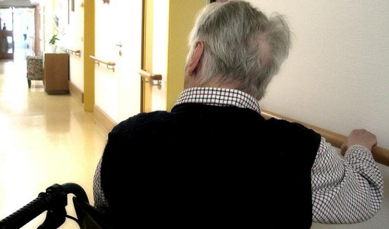 La eliminación de la incapacidad judicial a personas con discapacidad, a un paso de ser realidad