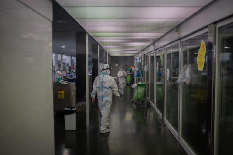 Cataluña, incapaz de frenar el ritmo de contagios