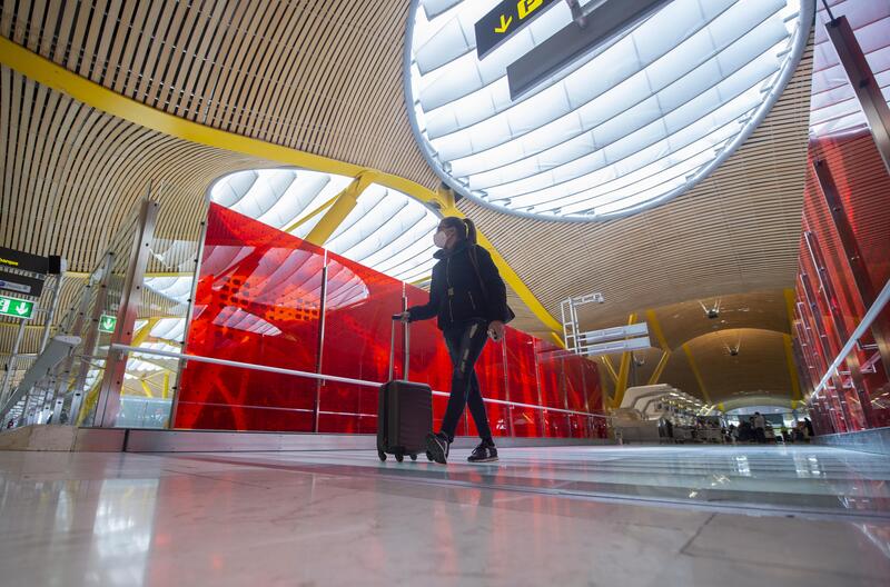 Viajes “Low Cost”: Descubre Los 10 Pueblos Más Bonitos De España 1 España Prorroga La Restricción De Viajes Desde Países Schengen Y Terceros A La Ue