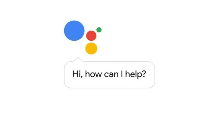 Google utiliza el aprendizaje ‘federado’ para mejorar el comando ‘OK Google’