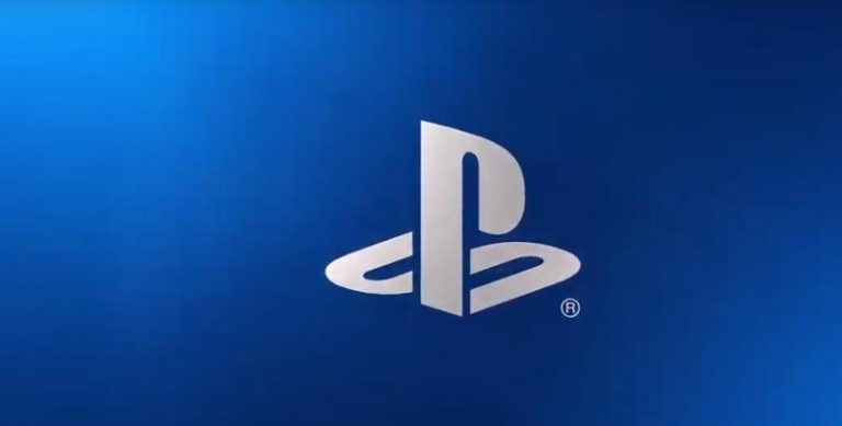 Sony cerrará definitivamente este verano la Playstation Store para PS3, PSP y PS Vita