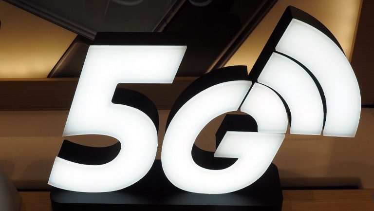 El Gobierno mantiene su intención de convocar la subasta de 700 MHz este mes de marzo