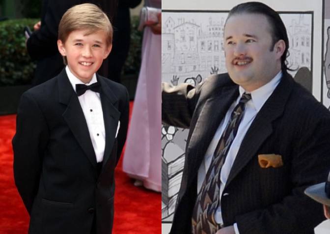 7 Niños Prodigio Que Acabaron Como Juguetes Rotos 06