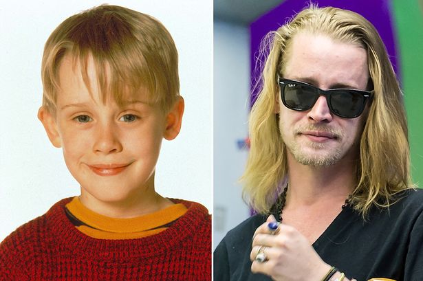 7 Niños Prodigio Que Acabaron Como Juguetes Rotos 07