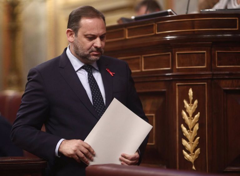 El PSOE se reafirma en incentivos para bajar el alquiler