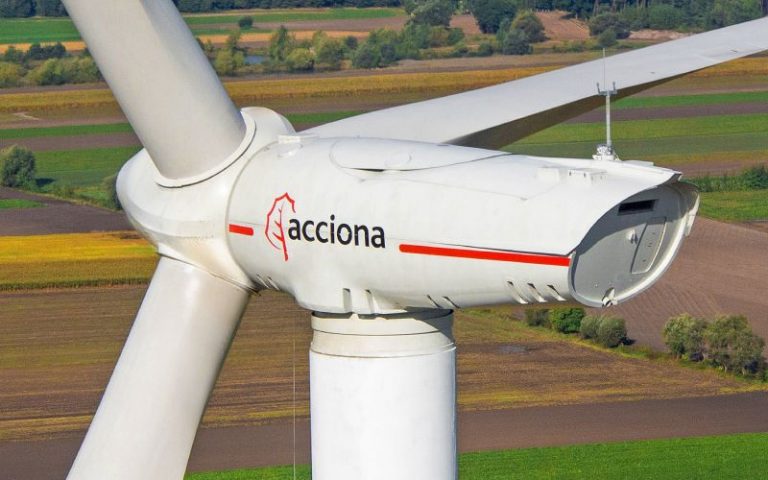Acciona, Santander e Inditex, las mejor posicionadas en gobierno corporativo