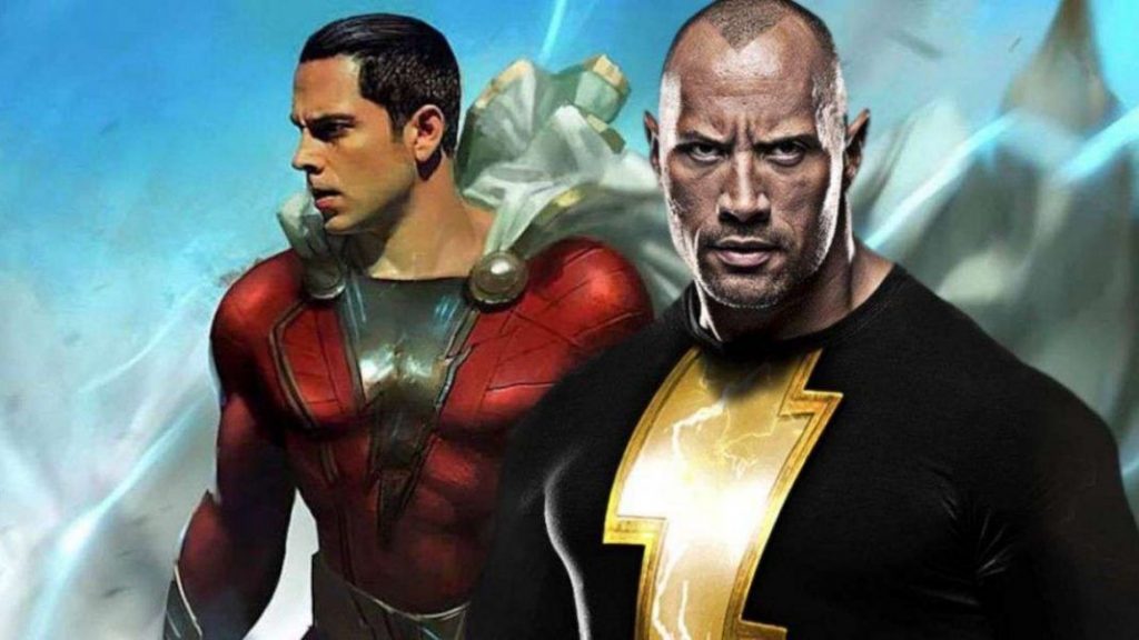 Fecha De Estreno