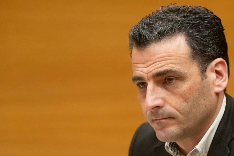 Costa (À Punt) ve el «vaso medio lleno» para la reciprocidad con TV3 y IB3