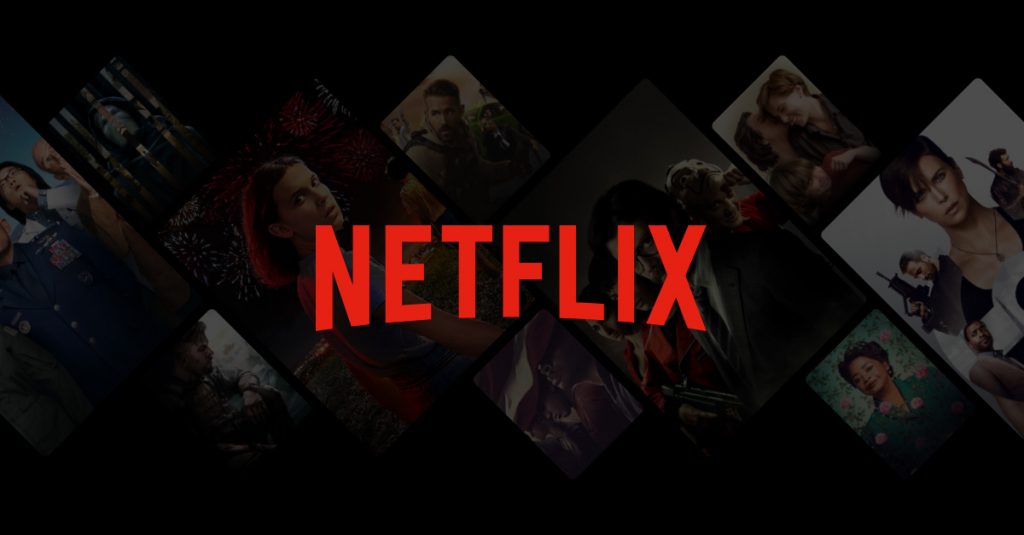 ¿Qué Se Conoce Del Remake De Alguien Como Tú Por Netflix?