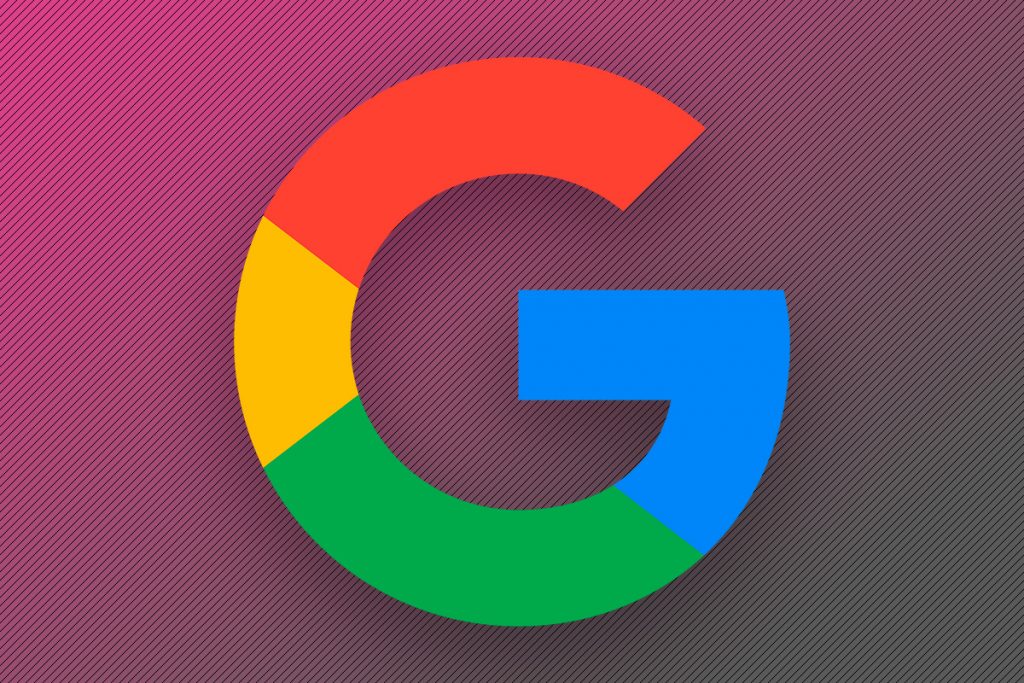 ¿Qué Sucederá Con Google Fotos En El 2021 Y Sus Alternativas?