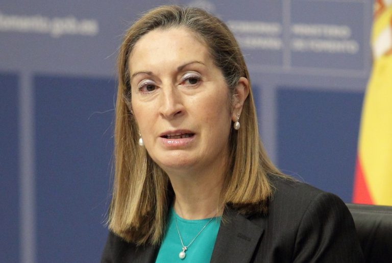El PP abre sus puertas a cargos de Cs porque ese partido está «absolutamente dividido»
