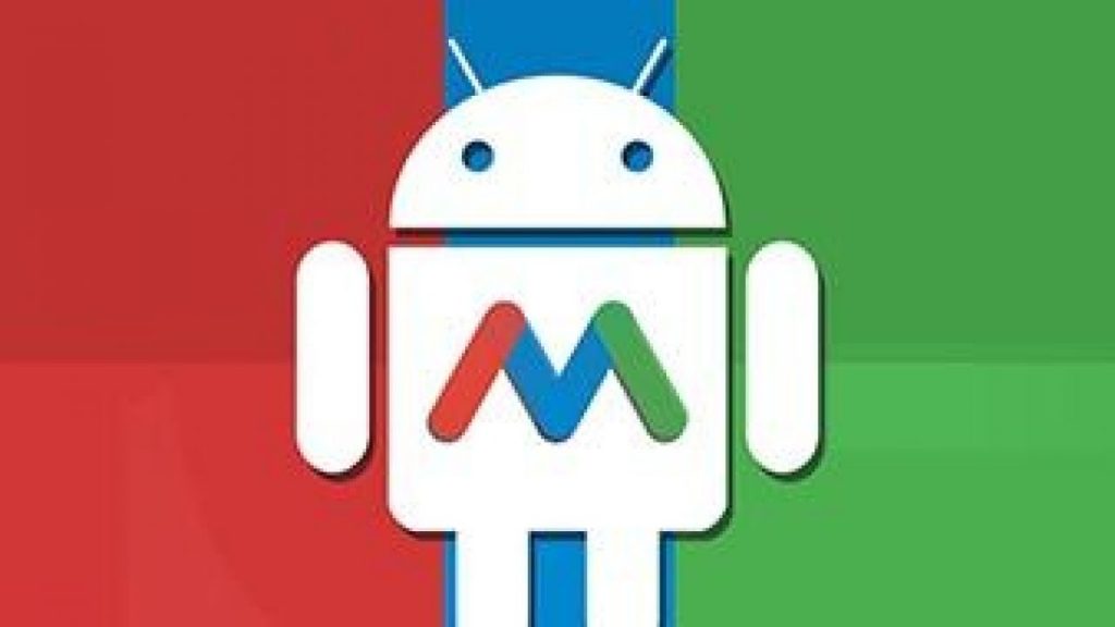 Android Apps Para Automatizar Tareas Que Tienes Que Empezar A Usar 5