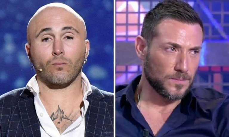 Antonio David Flores, Kiko Rivera y otros famosos que son ‘juguetes rotos’ para Mediaset