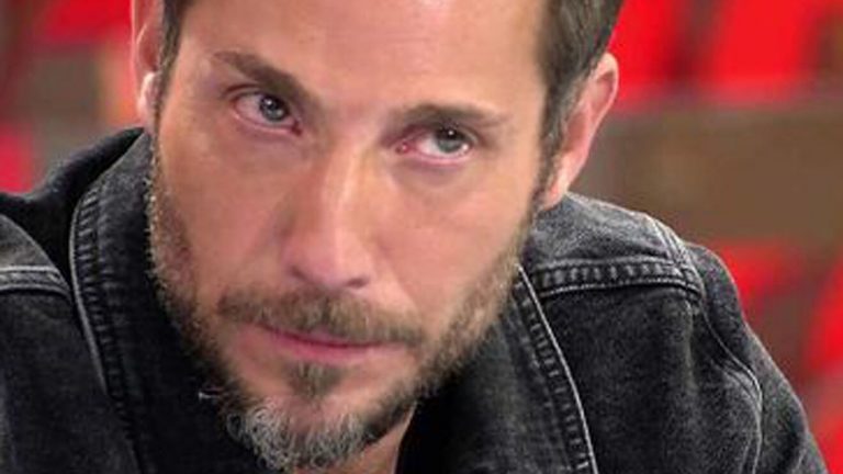 Por qué el despido de Antonio David Flores puede ‘explotarle’ a Telecinco