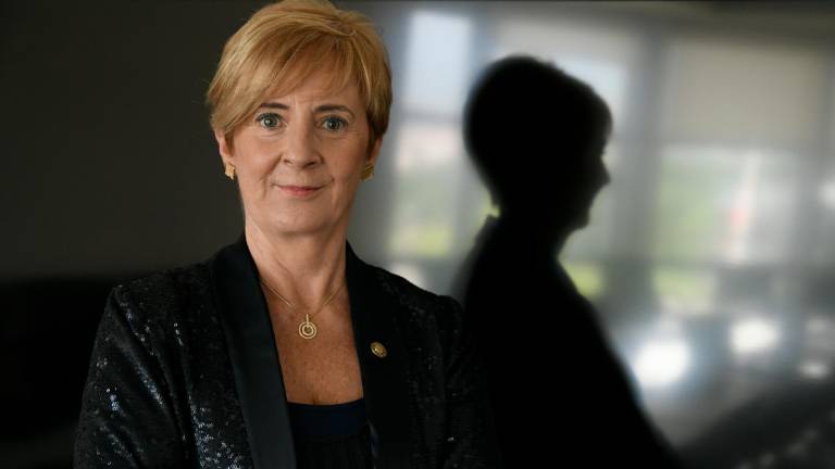 El Gobierno vasco no renuncia a participar en Euskaltel tras la OPA