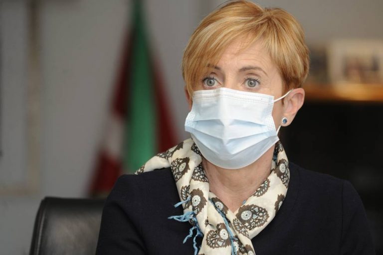El Gobierno Vasco estará «vigilante» ante el «compromiso» manifestado por MásMóvil