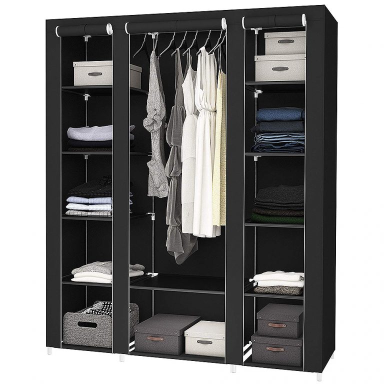 Aliexpress: 8 muebles baratos que necesitas en tu hogar