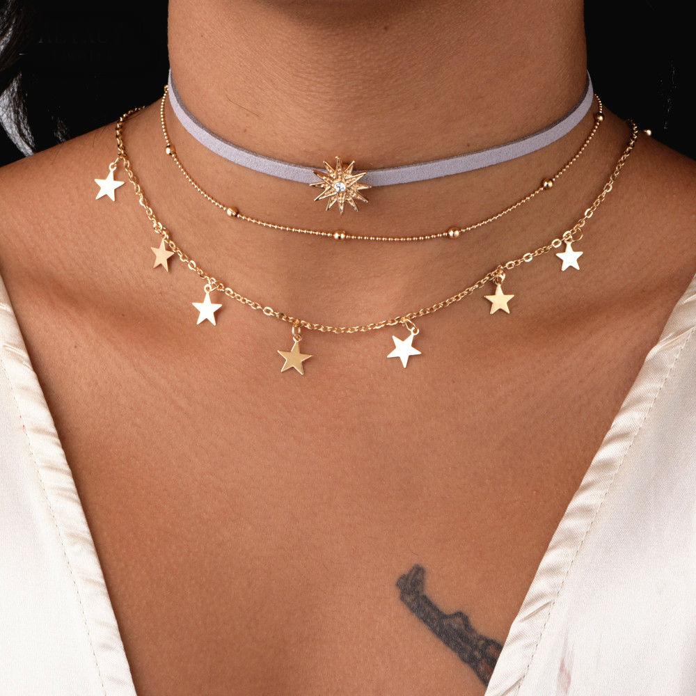 Arregla Tus Collares