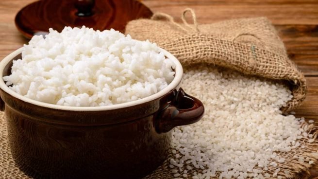 Usos Alternos Y Recomendados Del Arroz