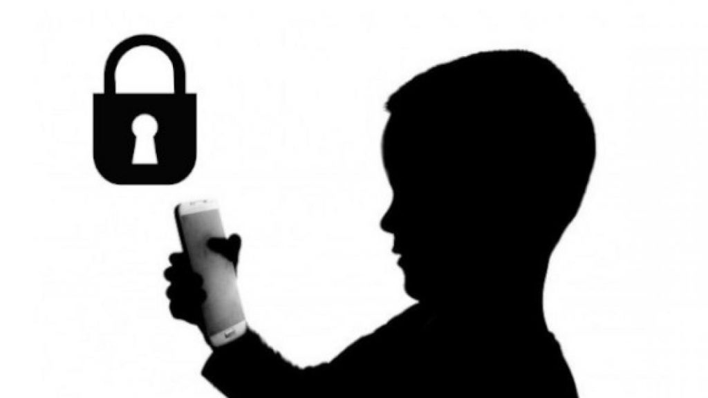 Desarrollando hábitos sanos con estudios previos