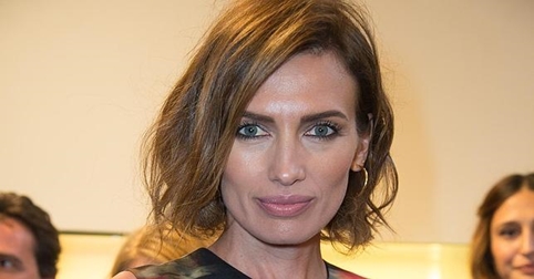 Así Han Envejecido Las Supermodelos De Los 90 08