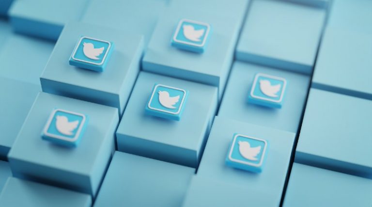 Rusia descarta por ahora bloquear Twitter