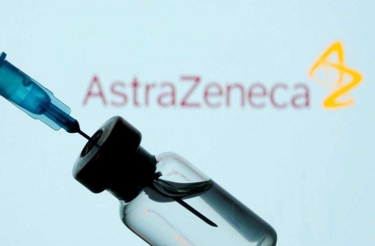 Bruselas admite que los problemas de AstraZeneca han dañado la reputación de la UE