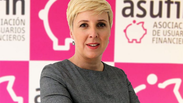Asufin denuncia que el mercado de financiación ‘verde’ no despega en España