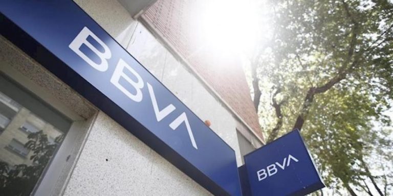 BBVA se suma a la alianza cero emisiones netas de la ONU