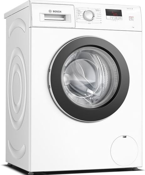 Bosch Waj20061Es Ocu