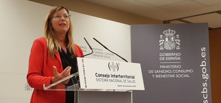 Baleares, sobre la evolución: «Estamos mejor, pero no vamos por buen camino»