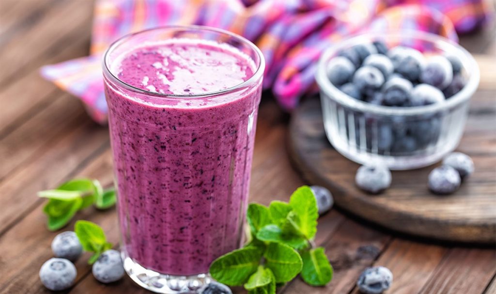 Desayunos Que Acelerarán Tu Metabolismo Para Una Dieta Más Efectiva Para Adelgazar 5 Batidos Ideales Para El Desayunos Adelgazar Dieta Metabolismo
