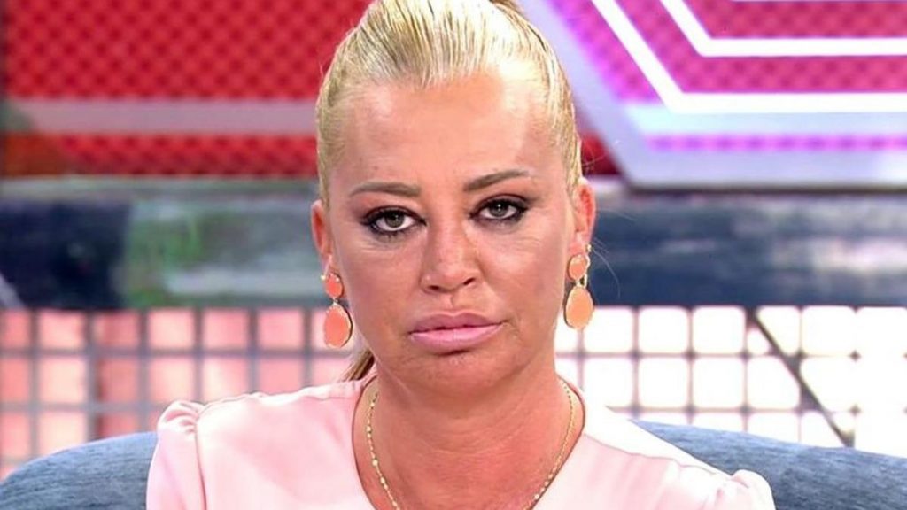 Carlota Corredera, Paz Padilla Y Otros Colaboradores Que Podrían Quedarse Con El Puesto De Jorge Javier Vázquez