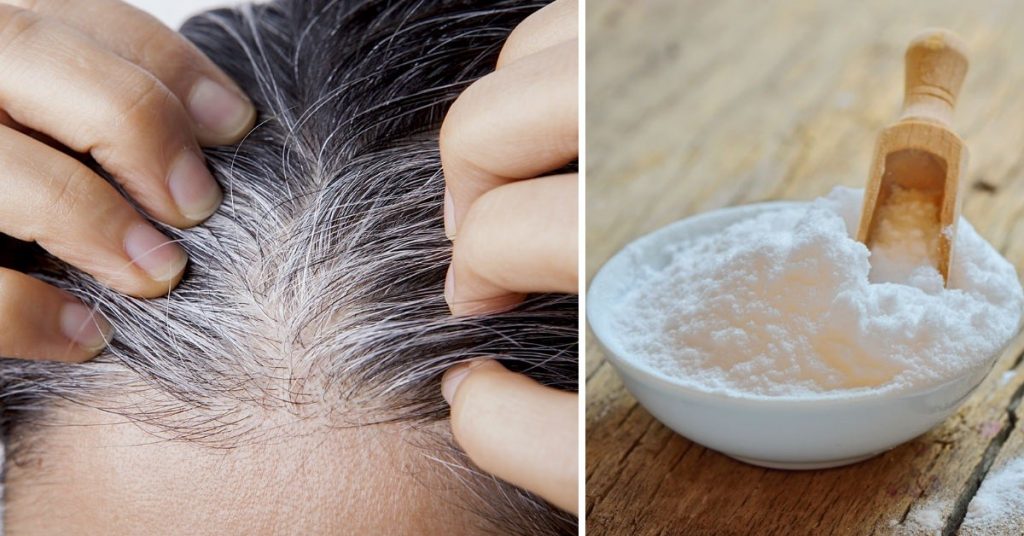 Para El Cabello