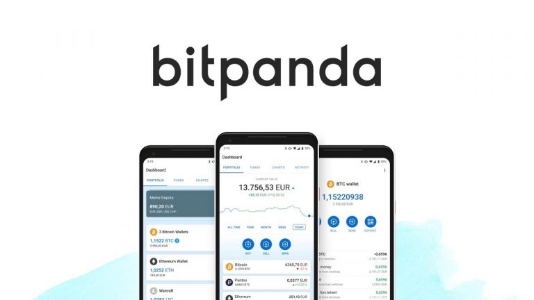 Bitpanda creará un ‘hub’ en España con la apertura de oficinas en Madrid y Barcelona