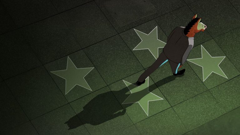 Netflix, HBO, Amazon Prime Video: comedias divertidísimas para partirte de risa
