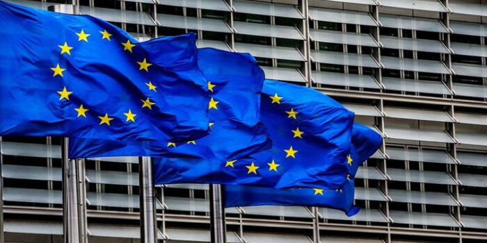 Bruselas espera que España reforme los delitos sobre libertad de expresión