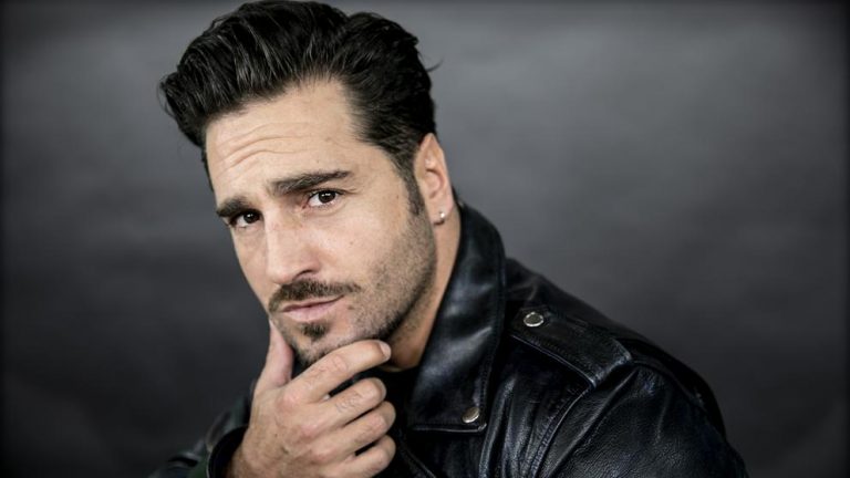 Dieta Pronokal: así es el método que usa David Bustamante para perder kilos a montones