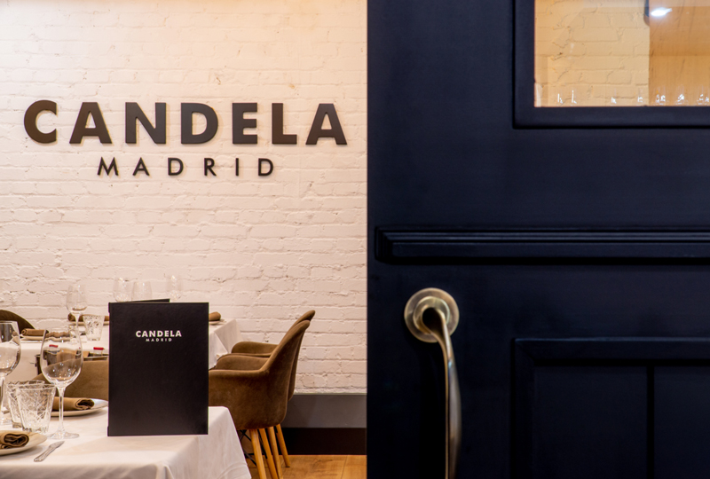 Candela-Madrid-Bar-Business