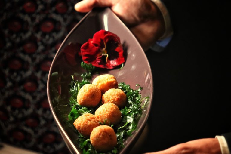 Los 10 mejores restaurantes para celebrar el día del Padre en Madrid