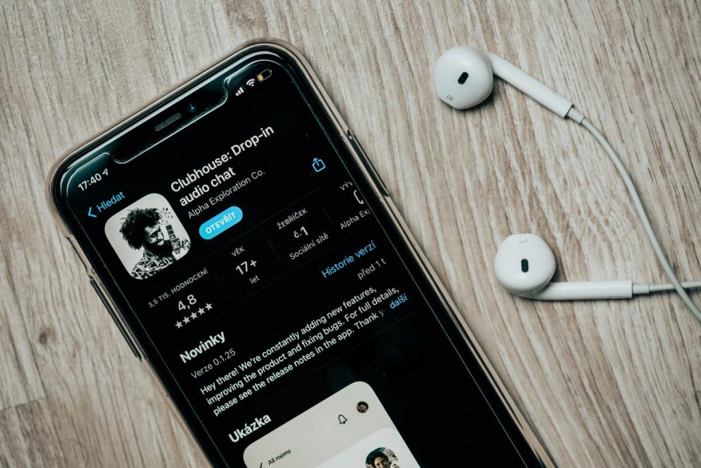 Calidad De Audio